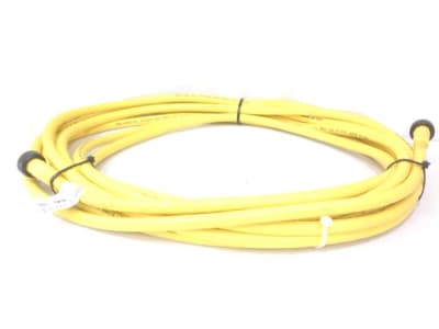 EATON CORPORATION 5000110-4009