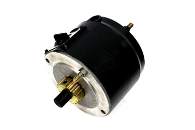 REXNORD 1-056-721-07 QF