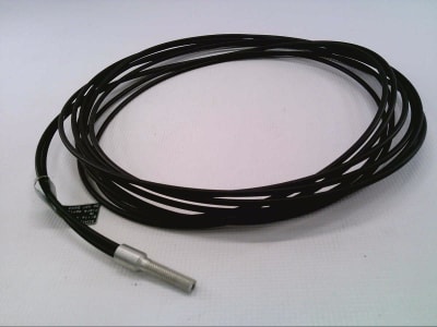 EFECTOR FT-11-EPA-M4/F2X16X0,265/2M-E20645