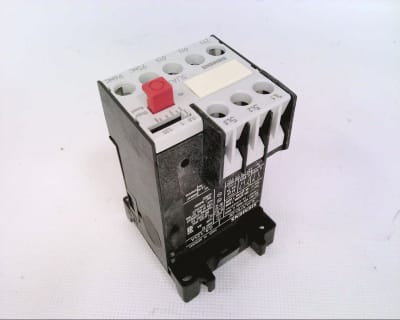 SIEMENS 3UA7010-0K