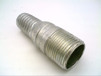 DIXON STC10