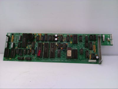 WESTRONICS INC CB100161-02