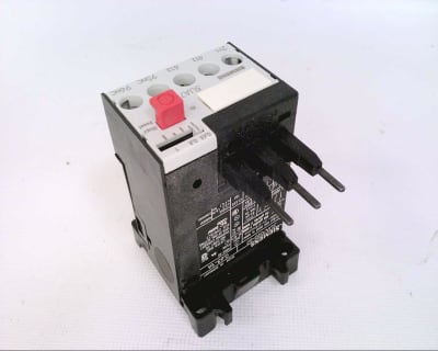 SIEMENS 3UA7020-0J