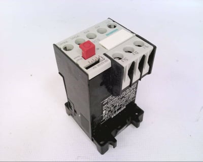 SIEMENS 3UA7010-0E