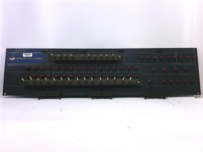 BENDIX DYNAPATH 3732351-H