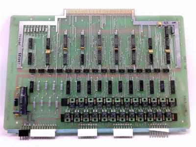 BENDIX DYNAPATH 3737298-G