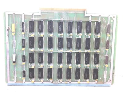 BENDIX DYNAPATH 4200583B