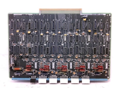 BENDIX DYNAPATH 4200716A