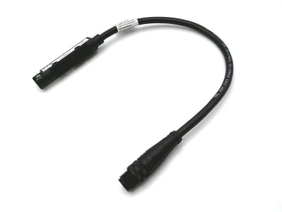 EATON CORPORATION 13150RL04