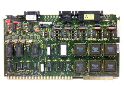 BENDIX DYNAPATH 4202879B