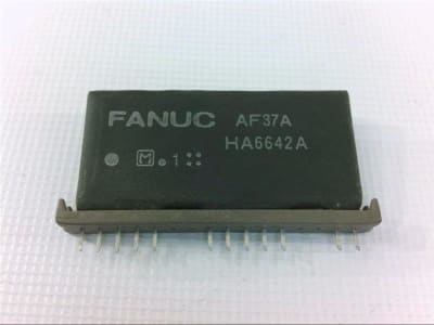 FANUC A76L03000146A
