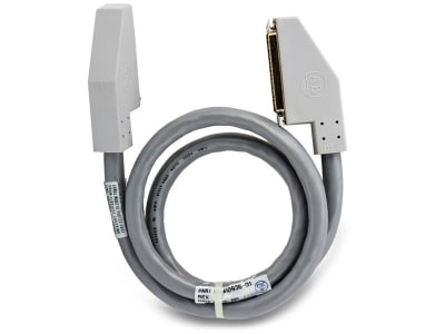ALLEN BRADLEY 1771-CA