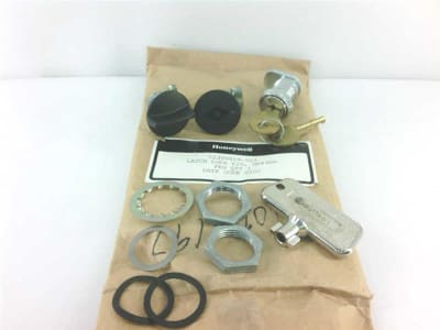 HONEYWELL 51309609-503