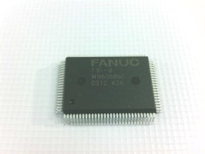 FANUC A76L-1108-0046