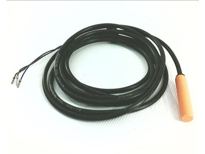 EFECTOR IE5099