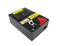 HONEYWELL 51400808-100