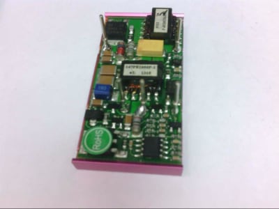 ASTRODYNE TDI ASD05H12S5