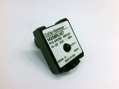EATON CORPORATION 14256RLN17