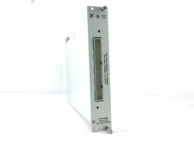 NATIONAL INSTRUMENTS 182346D-01