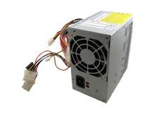 BESTEC ATX0300D5WC