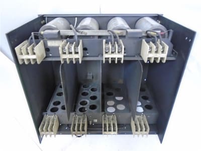 GENERAL ELECTRIC 44A963220-G01