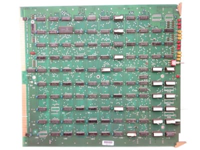 ALLEN BRADLEY 634489