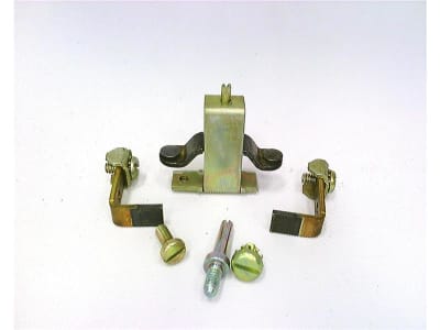 EATON CORPORATION 1739593