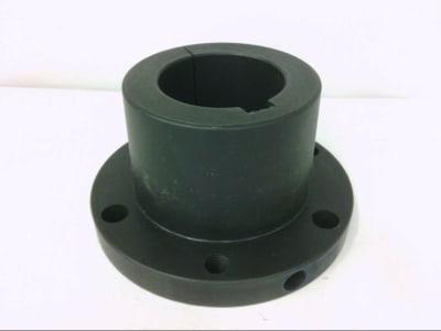 MARTIN SPROCKET & GEAR INC F 2 3/4