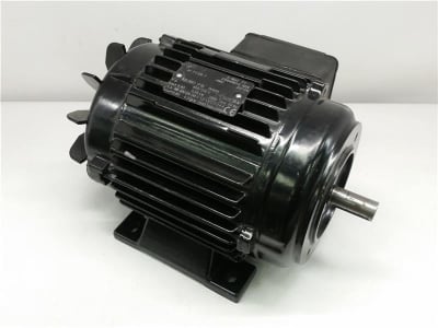 ATB MOTORS AF71/2B-7