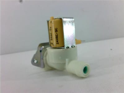 INVENSYS S3450/00