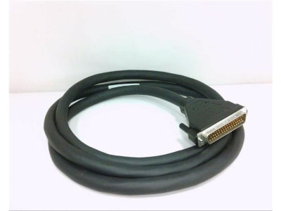 SCHNEIDER ELECTRIC 140-XCA-102-06