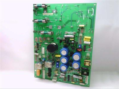 GENERAL ELECTRIC 531X111PSHARG2