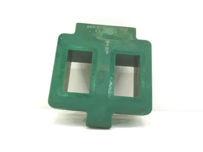 EATON CORPORATION 1891-2