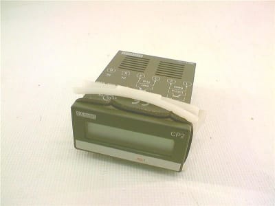 CROUZET 2213
