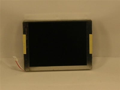 SHARP LQ057Q3DC02