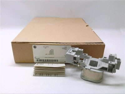 ALLEN BRADLEY TA441