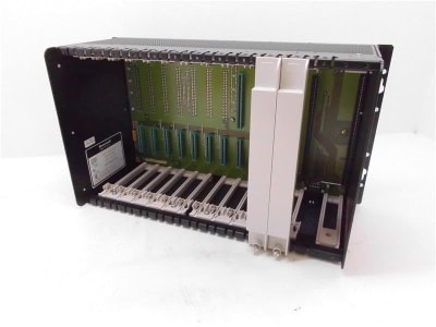HONEYWELL 620-1690C