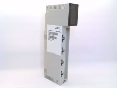 SCHNEIDER ELECTRIC 140XCP50000