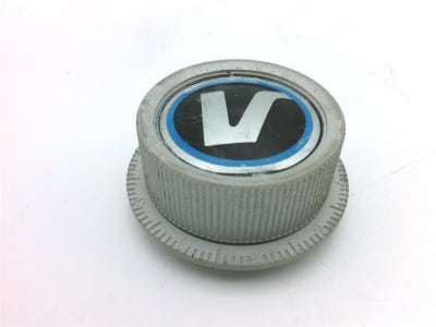 EATON CORPORATION 207802