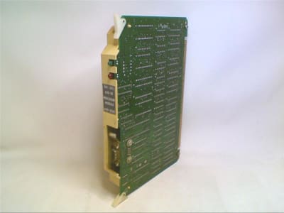 HONEYWELL 620-30