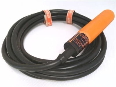 EFECTOR IG-3005-LBPOG