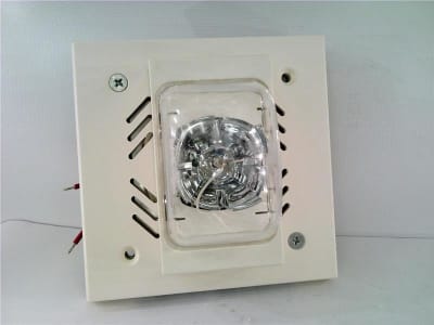 SIEMENS 6185B-LB-21-120-60