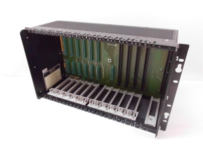 HONEYWELL 620-3691
