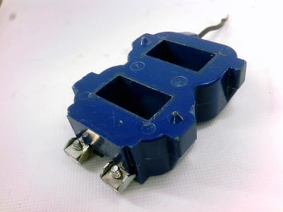 EATON CORPORATION 24044