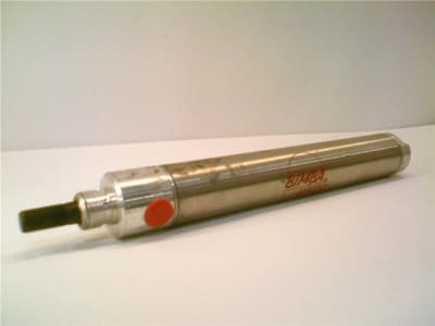 BIMBA 126-D