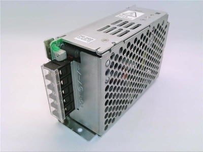 OMRON S8PS-10024CD