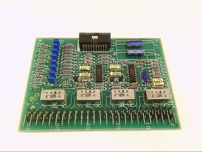 FANUC IC3600AFRB1