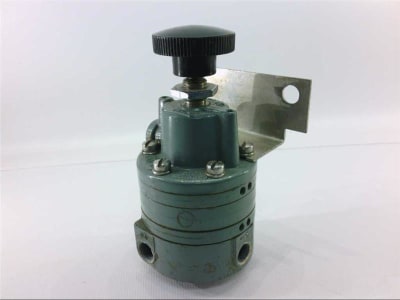SIEMENS 681