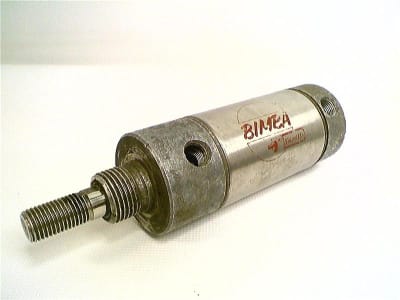 BIMBA 171-DX