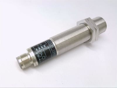 EFECTOR IG5539